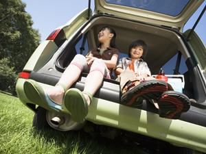 八王子で少しでも査定が高いバイク買取を