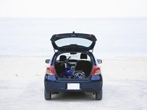 奈良市で車検を安く行いたい人におすすめ