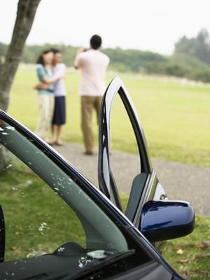 車検の費用を抑えるならコバックに頼もう