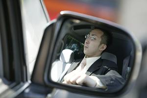 豊田車検費用は後払い可能なのか